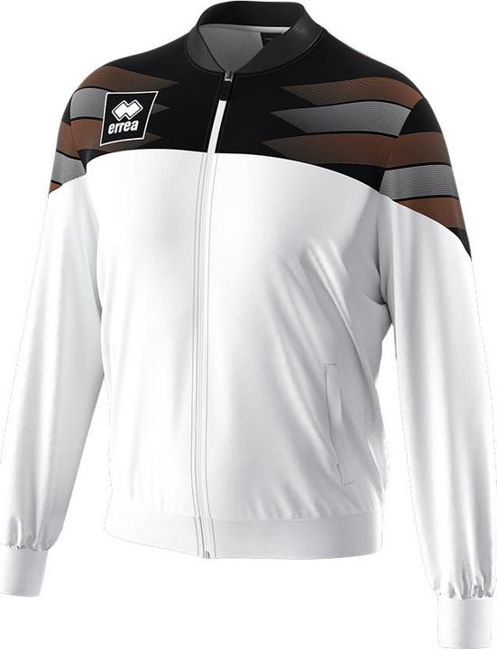 Immagine prodotto Errea Top Billy Jr (146)