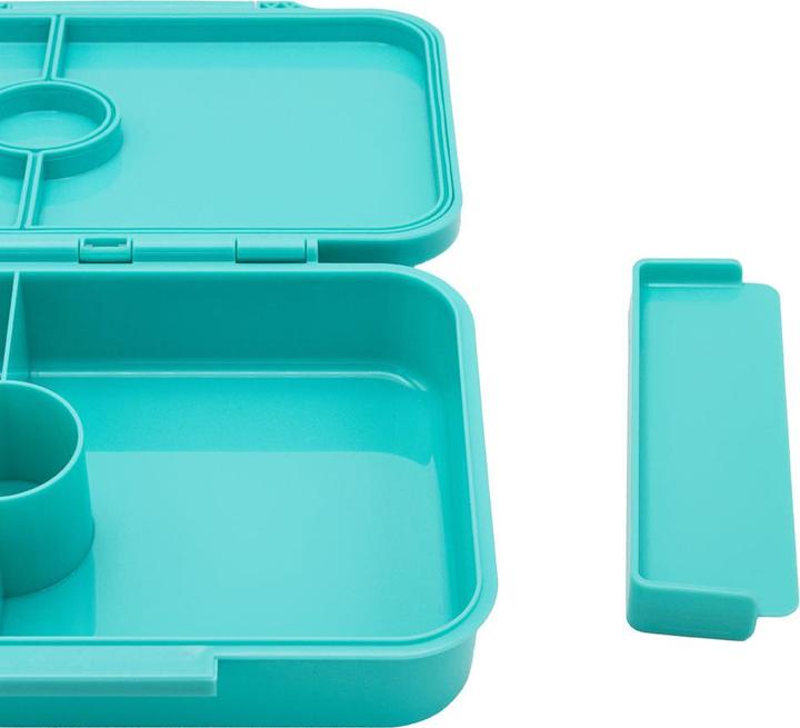 Produktbild Tembo Tembento Kids