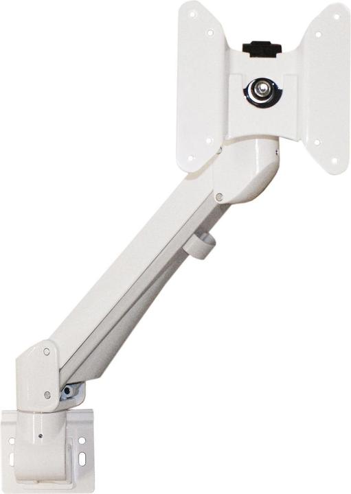 Image du produit Kondator Bras pour moniteur LC55 pour Conceptum
