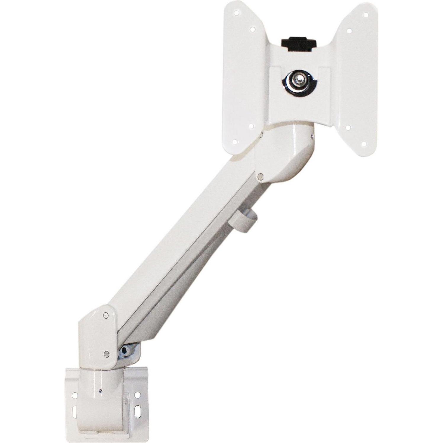 Thumbnail - Kondator Monitor Arm LC55 for Conceptum, Barcode-Scanner Zubehör