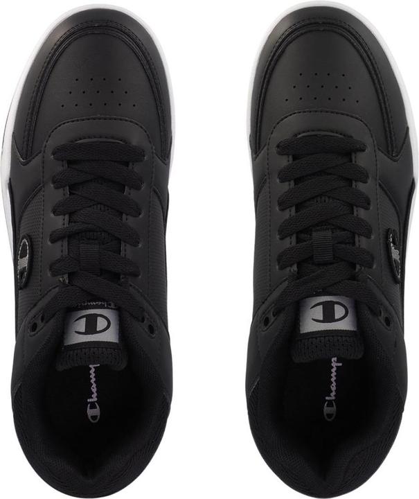 Image du produit Champion - Baskets HERITAGE - Homme (43.5)