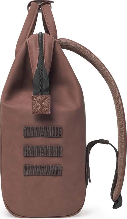 Actual product image Cabaia Adventurer (23 l)