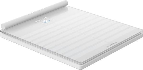 Actual product image Withings Body Scan (200 kg)