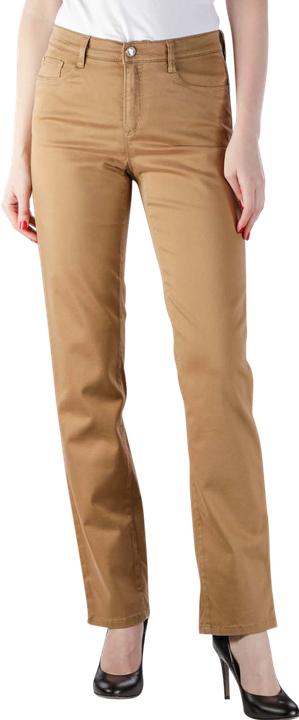 Immagine prodotto BRAX Carola Jeans cognac (W40/L30)