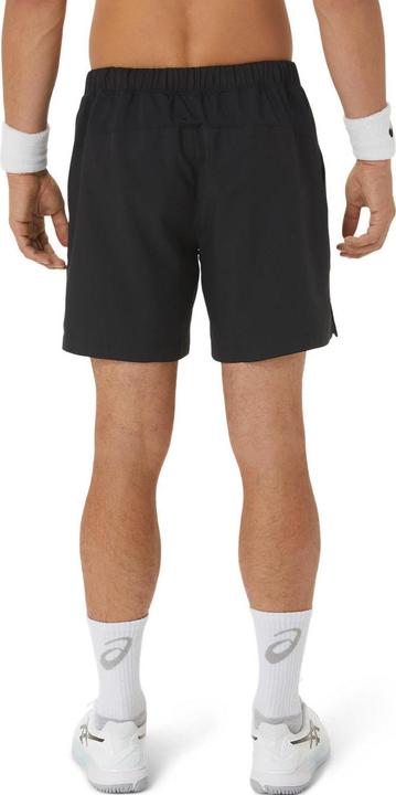 Produktbild ASICS Performance Court 7in Short Herren (M)