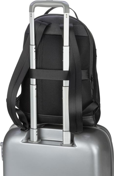 Immagine prodotto Tommy Hilfiger Zaino / Daypack TH Central Backpack FA22