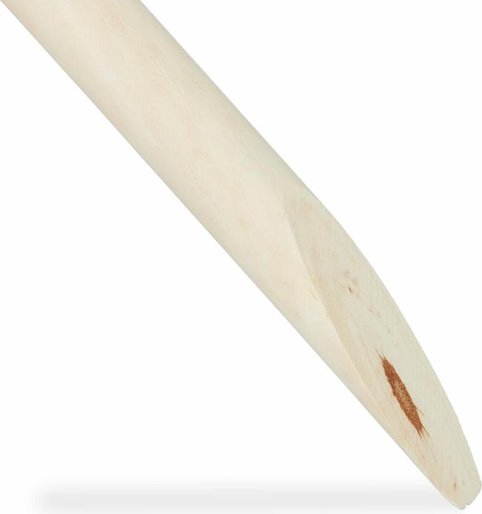 Actual product image Relaxdays Chest of Drawers for Children