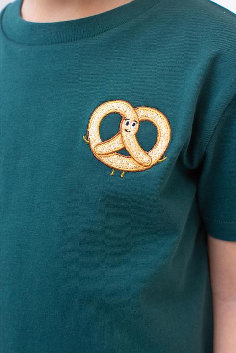 Produktbild Bavarian Caps Breze (152, 164)