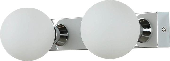 Actual product image Licht-Erlebnisse Brazos (G9)