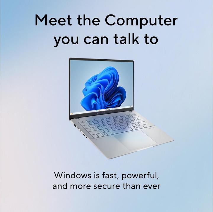 Produktbild ASUS Vivobook X1605VAPBF, Prozessortyp: Intel Core 9 270H (16", 1000 GB, 24 GB, CH, Intel Core 9 270H)