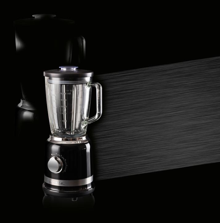 Actual product image Ariete 585 Blender Moderna (1000 W)