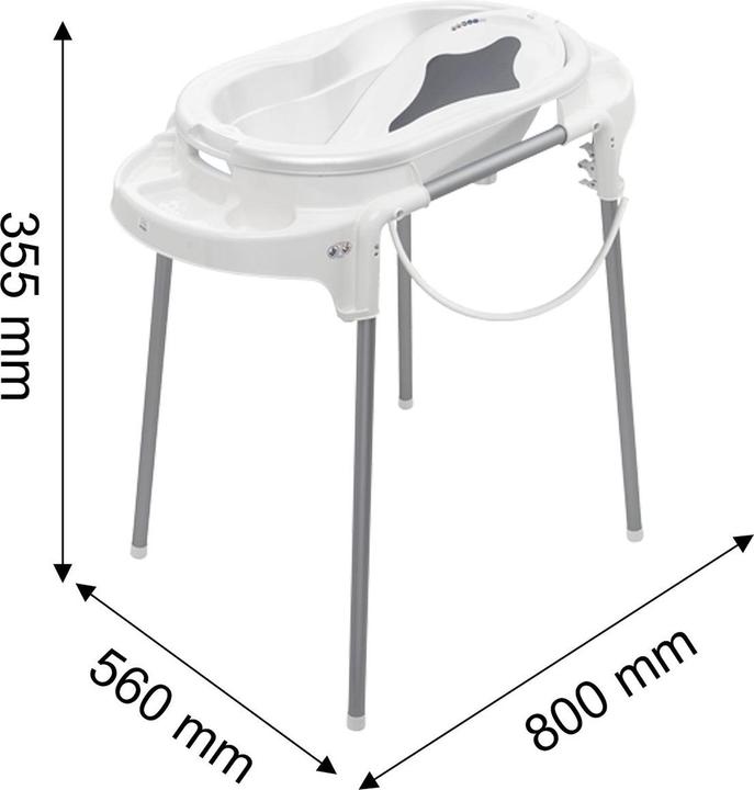 Immagine prodotto Rotho Babydesign Top