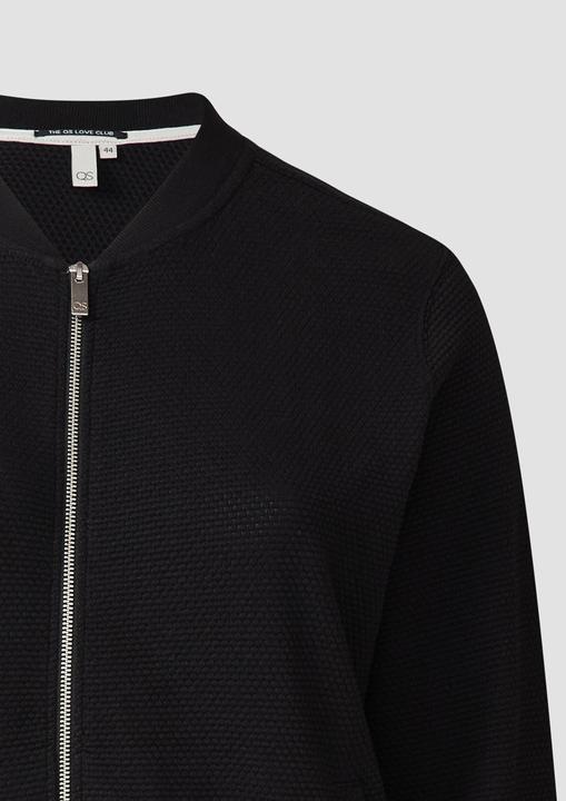 Produktbild s.Oliver Sweatshirt Sweatshirt (54)