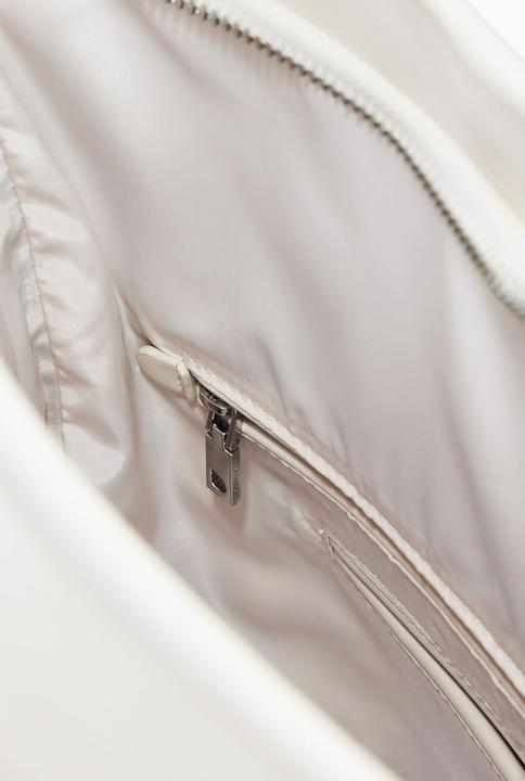 Produktbild Desigual Etherea Lovington Backpack