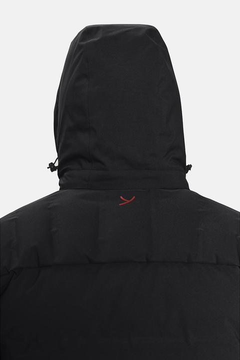 Actual product image Nordisk Akkarvik Bonded (S)