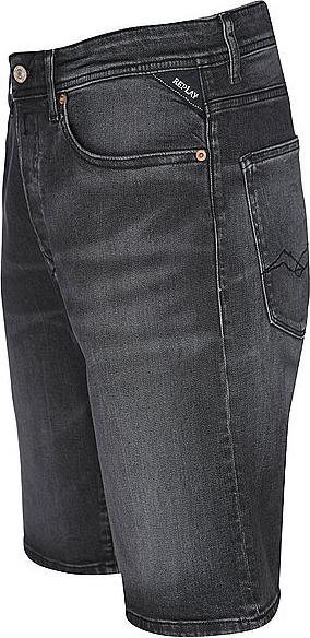Image du produit Replay Jeansshorts RBJ981 (29)