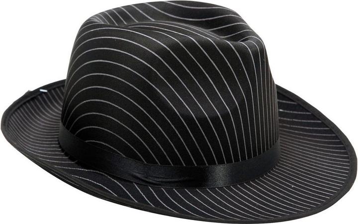 Produktbild My Other Me Hut