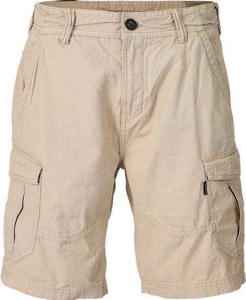 Image du produit Brunotti Caldo Short Blue (M)