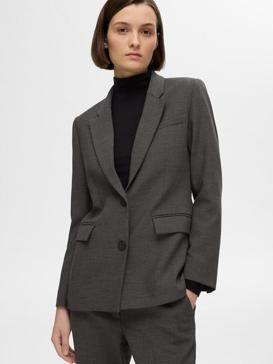 Produktbild Selected Femme Classic Fit Blazer (40)