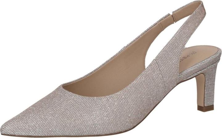 Produktbild Peter Kaiser Pumps (37)