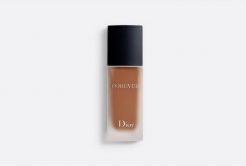 Produktbild Dior Forever Matte (6.5N)