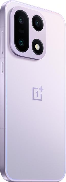 Image du produit OnePlus 15 (512 Go, Ultra Purple, 6.78", Double SIM, 5G)