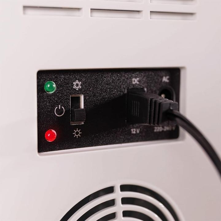 Produktbild Cecotec 02698 (10 l)