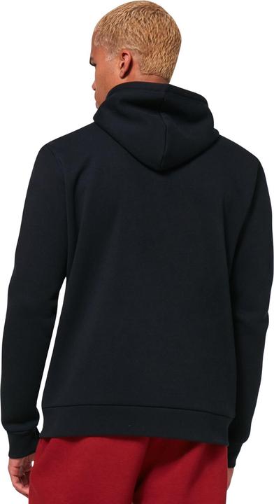 Produktbild Oakley Bark FZ 2.0 Hoodie (XL)
