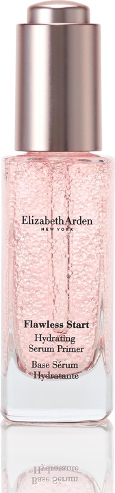 Elizabeth Arden Flawless Start Hydrating Serum Primer (Transparent)
