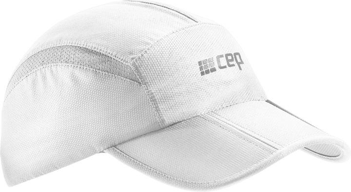 Cep Running Cap (One Size)