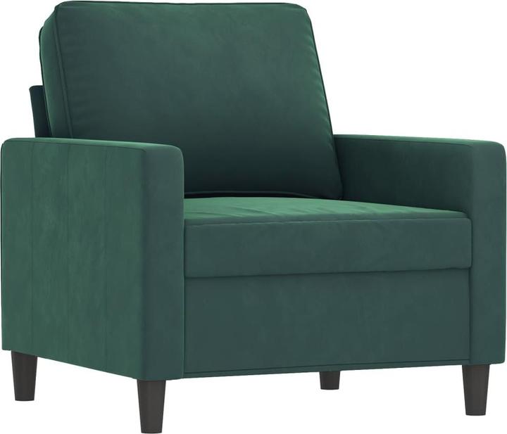 Produktbild vidaXL Sessel