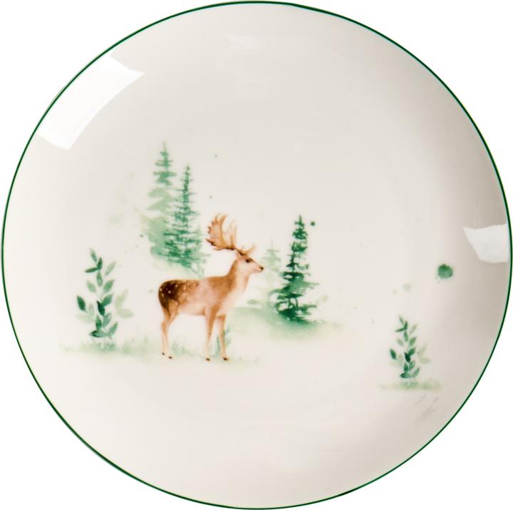 Produktbild Beliani Chili (12 Stk.)