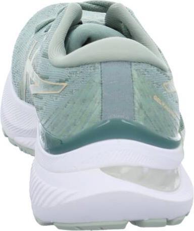 Produktbild ASICS Performance W Gel Kayano 29 (37.5)