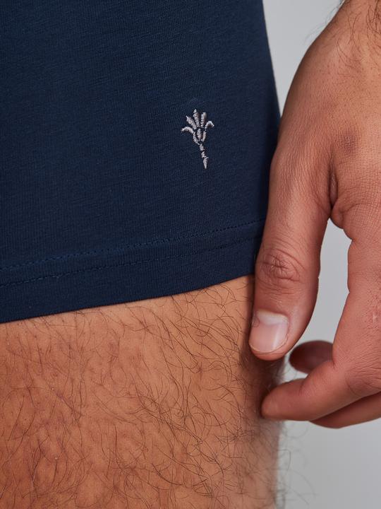 Immagine prodotto Joop! Boxer Everday (XXL, confezione da 3)