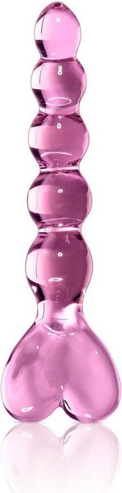 Actual product image Icon Brands No. 43