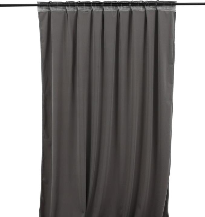 Actual product image Venture Home Mary (135 x 250 cm)