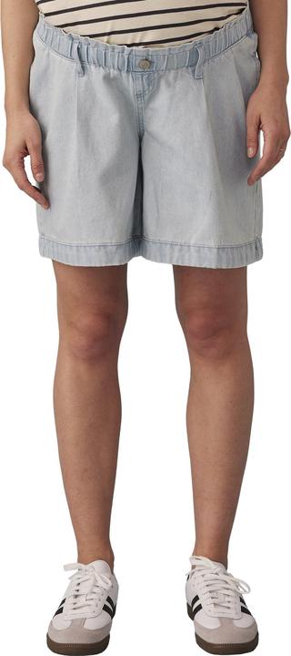 Image du produit Envie de Fraise Umstands-Jeansshorts (Bande de fréquences 38 (2600 MHz))