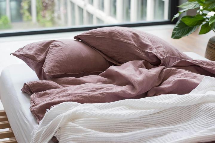 Produktbild lavie Linus (Duvetbezug, 160 x 210 cm)