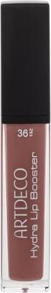 Produktbild Artdeco Hydra Lip Booster (36 translucent rosewood)