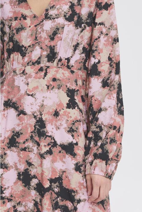 Produktbild B.young Ibine Aop (46)