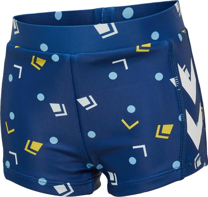 Produktbild hummel hmlBEACH SWIM SHORTS (74)