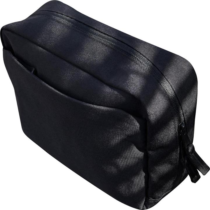 Actual product image Quadral Stockholm Tech Organiser (4 l)