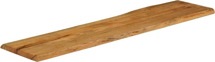 Actual product image vidaXL Travis (160 x 40 cm)