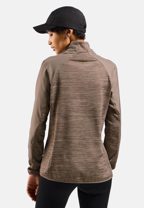 Produktbild Odlo Run Easy Warm (XS)