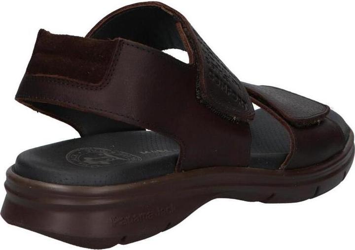 Produktbild Panama Jack Russel C2 (45)