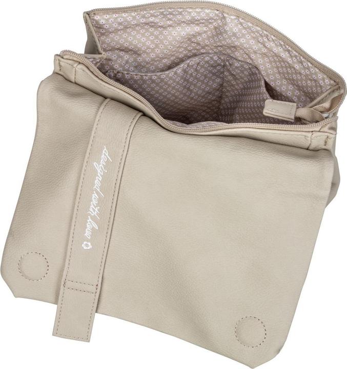 Actual product image Zwei Rucksack / Backpack Mademoiselle MR8 (4 l)