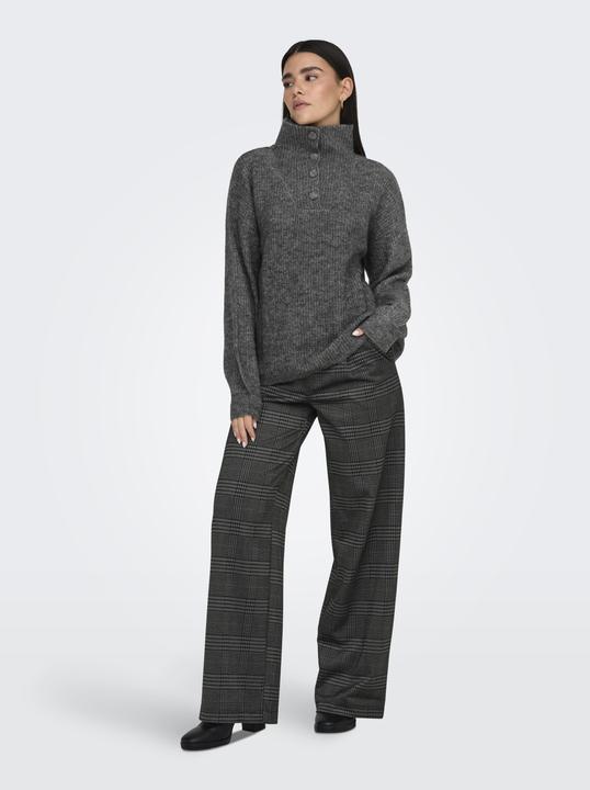 Produktbild JdY JDYINGEBORG Strickpullover Strickpullover (S)