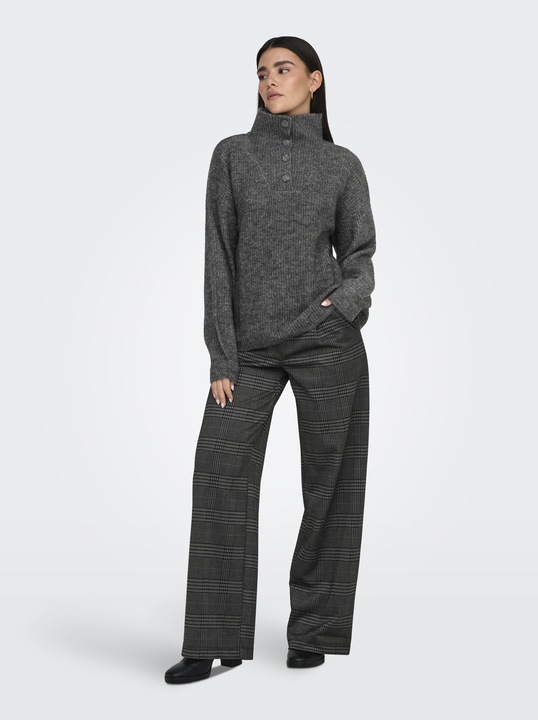 Image du produit JdY JDYINGEBORG Pull en maille Pull en maille (S)