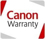 Image du produit Canon Service ESP SWAP (36 mois, Échange)