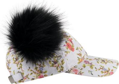 Actual product image Bjällra of Sweden Cap Bow (48, 49, 50, 51, 52, 53, 54, 55, 56)